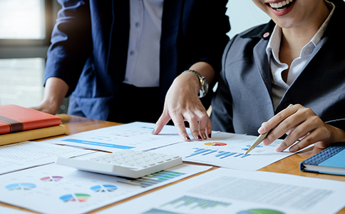 海口公司疑難注銷流程 ??诠疽呻y注銷流程