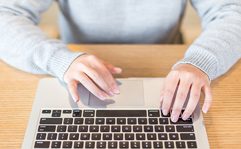 ??谧N公司費用 ??谧N公司費用