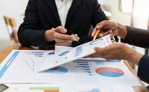 ??诠咀N流程 海口公司注銷流程