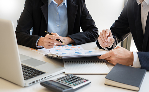 ?？诠咀N流程申請詳細步驟