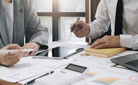 海口公司注銷流程