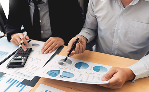 海口分公司注銷辦理時間周期 ??诜止咀N辦理時間周期