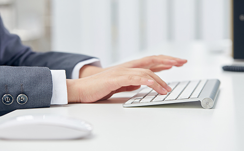 ?？趥€體工商戶注銷所需材料