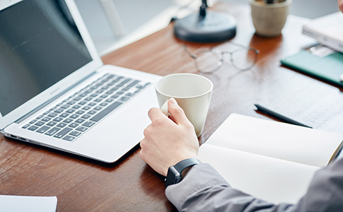 海口小規(guī)模公司注銷(xiāo)流程 ??谛∫?guī)模公司注銷(xiāo)流程