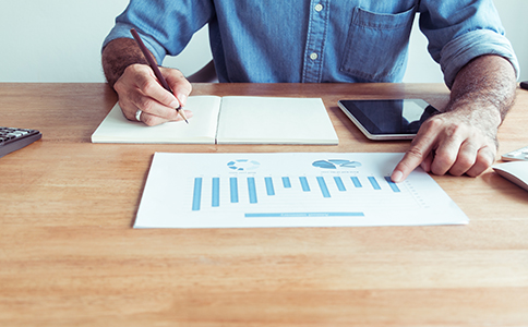 ?？谧N(xiāo)公司需要多久