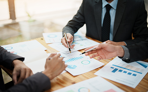 海南公司注銷 海南公司注銷