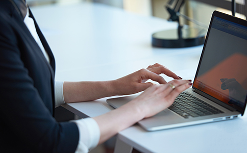 ??诟咝录夹g(shù)企業(yè)認定的最新條件 ??诟咝录夹g(shù)企業(yè)認定的最新條件