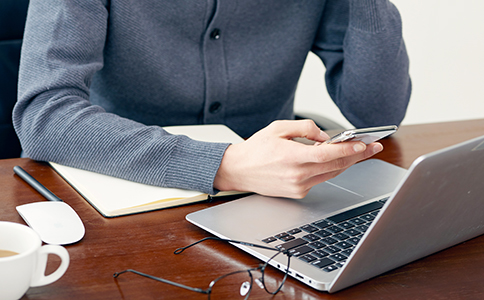 海口建筑公司注冊(cè)流程介紹 ??诮ㄖ咀?cè)流程介紹