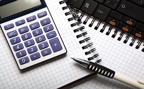 ?？诖k個(gè)體工商戶餐飲營(yíng)業(yè)執(zhí)照