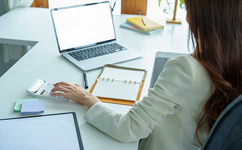 ?？趪H貿(mào)易公司注冊流程