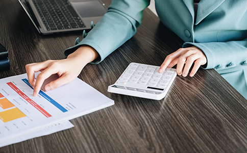 辦理?？趥€(gè)體工商戶(hù)注銷(xiāo)所需材料