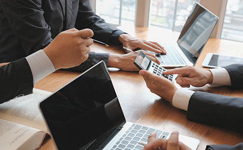 海南公司注冊費用明細 海南公司注冊費用明細