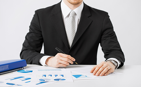 ?？谏藤Q(mào)公司注冊的基本條件