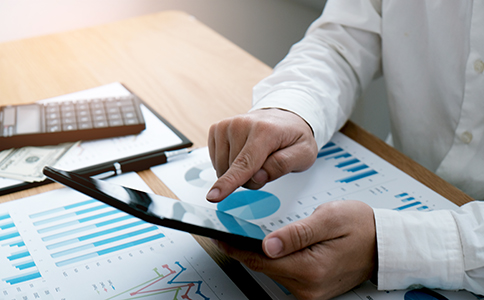 海口人力資源公司注冊流程