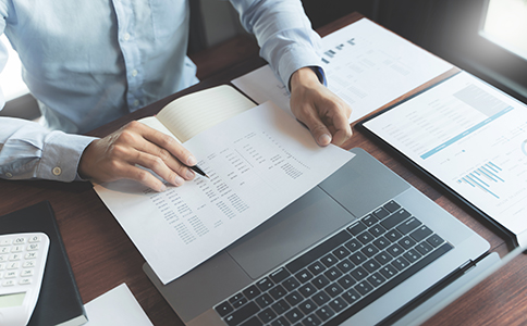 海口變更股東