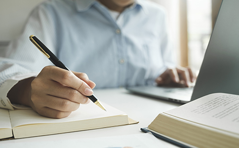 海口公司注冊(cè)常見問題解答