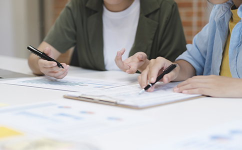 海口外資企業(yè)設(shè)立流程 ??谕赓Y企業(yè)設(shè)立流程