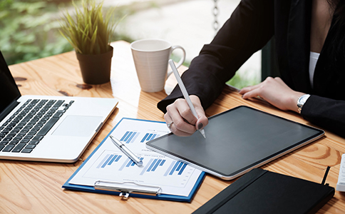 海口公司變更注冊資金所需材料