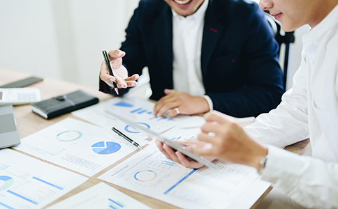 海口注冊(cè)食品公司的費(fèi)用