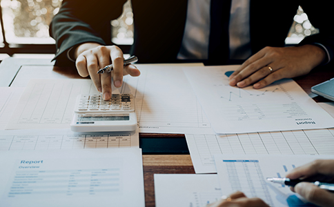 海口公司股權(quán)變更注意事項 ??诠竟蓹?quán)變更注意事項