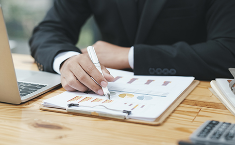 海口市公司注冊(cè)所要材料